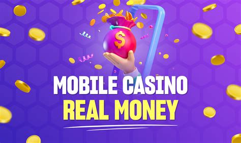 mobile casino usa real money|Mobile Casino .